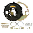 t QuickTime RM-6037 QuickTime Bellhousing Quick Time