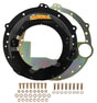 t QuickTime RM-8020 QuickTime Bellhousing Quick Time