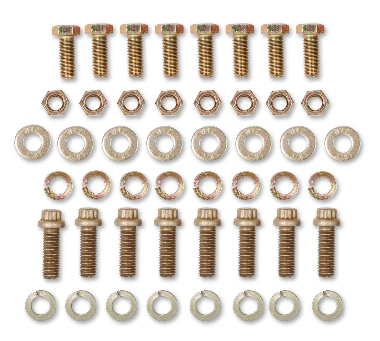 t QuickTime RM-8020 QuickTime Bellhousing Quick Time