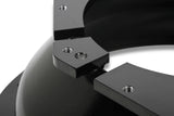 t QuickTime RM-8020 QuickTime Bellhousing Quick Time