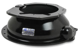 t QuickTime RM-8020 QuickTime Bellhousing Quick Time