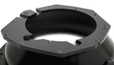 t QuickTime RM-8020 QuickTime Bellhousing Quick Time