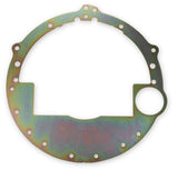 t QuickTime RM-8020 QuickTime Bellhousing Quick Time