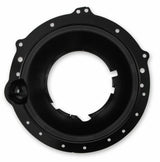 t QuickTime RM-8020 QuickTime Bellhousing Quick Time