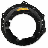 t QuickTime RM-8020 QuickTime Bellhousing Quick Time