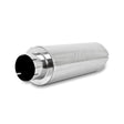 MBRP performance muffler M2220A 5 inch inlet/outlet