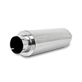 MBRP performance muffler M2220A 5 inch inlet/outlet