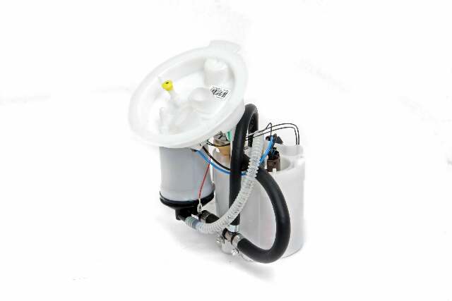 F-Series Upgraded Fuel Pump for BMW 2012-2018 - R420-0002 BMW performance