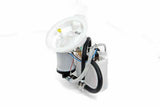 F-Series Upgraded Fuel Pump for BMW 2012-2018 - R420-0002 BMW performance