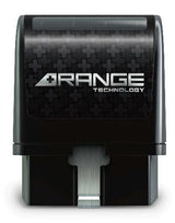 Range Technology AFM/DFM disabler for GM vehicles blue OBD-II plug-in RA003B