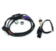Racepak data acquisition component drag racing street off road land speed pulling 220-VM-AF1