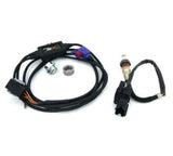 Racepak data acquisition component drag racing street off road land speed pulling 220-VM-AF1