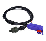 t Racepak 220-VP-PT-CP15 V-Net Carb Pressure Sensor Racepak