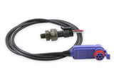 Racepak oil pressure sensor drag racing street off road land speed pulling V-Net 220-VP-PT