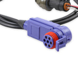 Racepak oil pressure sensor drag racing street off road land speed pulling V-Net 220-VP-PT