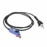 Racepak data acquisition component drag racing street off road land speed pulling V-Net 220-VP-TR