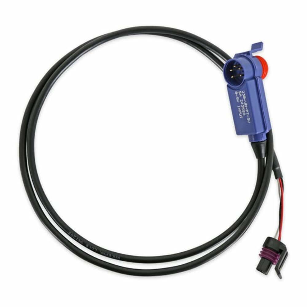Racepak pressure sensor drag racing street off road land speed pulling V-Net 230-VM-PT