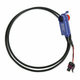 Racepak pressure sensor drag racing street off road land speed pulling V-Net 230-VM-PT