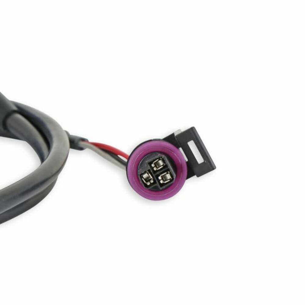 Racepak pressure sensor drag racing street off road land speed pulling V-Net 230-VM-PT