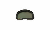 Racepak data logger off road land speed pulling GPS 250-DS-IQ3LD