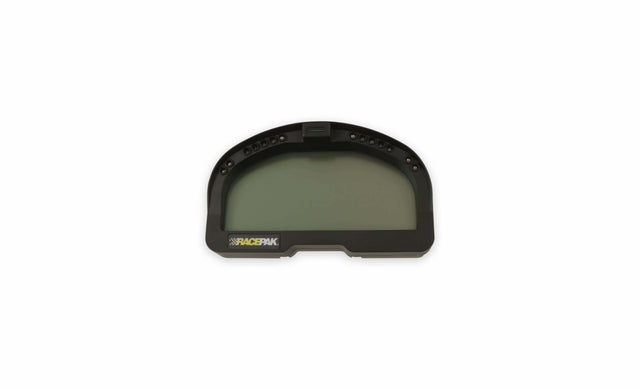 Racepak data logger off road land speed pulling GPS 250-DS-IQ3LD