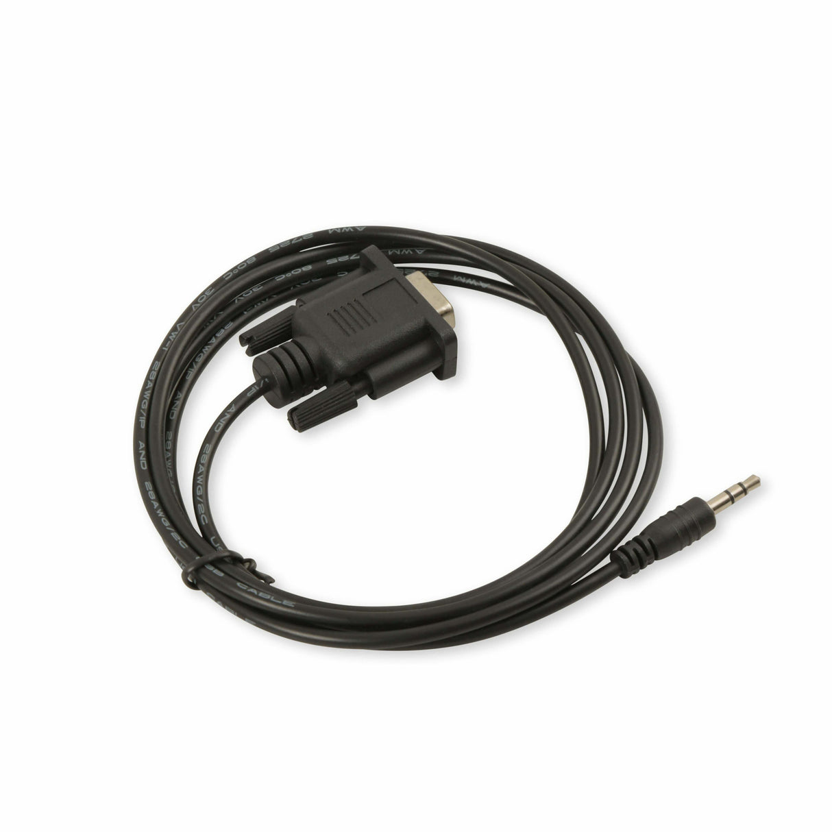 Racepak data logger off road land speed pulling GPS 250-DS-IQ3LD