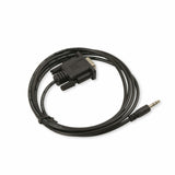 Racepak data logger off road land speed pulling GPS 250-DS-IQ3LD
