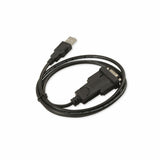 Racepak data logger off road land speed pulling GPS 250-DS-IQ3LD