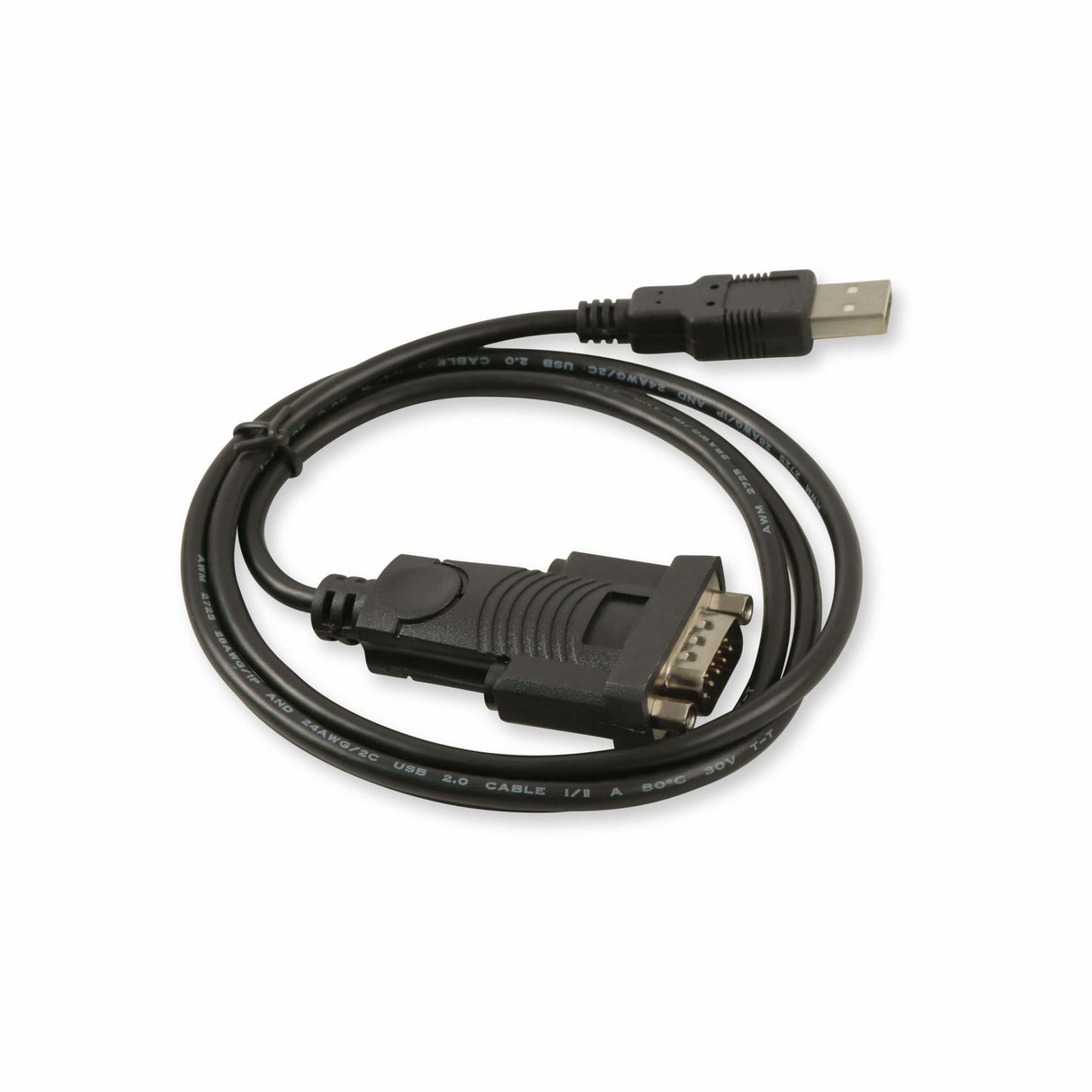 Racepak data logger off road land speed pulling GPS 250-DS-IQ3LD