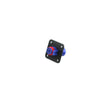 Racepak V-Net bulkhead connector drag racing street off road land speed pulling 280-CA-VM