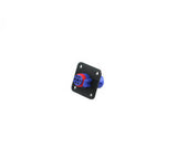 Racepak V-Net bulkhead connector drag racing street off road land speed pulling 280-CA-VM