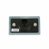 Racepak data acquisition component drag racing street off road 500-KT-KPAD8
