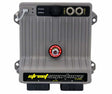 Racepak data acquisition component street V-Net EFI 6 inch 5.5 inch 1.5 inch 500-KT-SWST