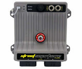 Racepak data acquisition component street V-Net EFI 6 inch 5.5 inch 1.5 inch 500-KT-SWST