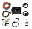 Racepak Sportsman data logger drag racing V-Net 610-KT-SPRTMN