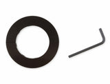 Racepak magnet split collar drag racing 1.812 inch 1.875 inch 2.125 inch 2.187 inch 800-CL-8M