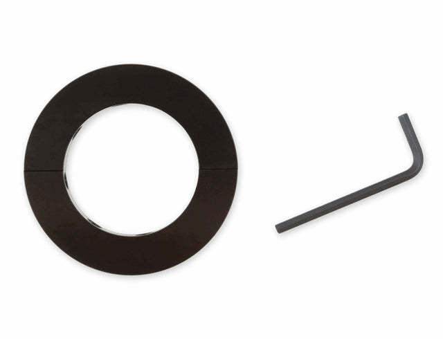 Racepak magnet split collar drag racing 1.812 inch 1.875 inch 2.125 inch 2.187 inch 800-CL-8M