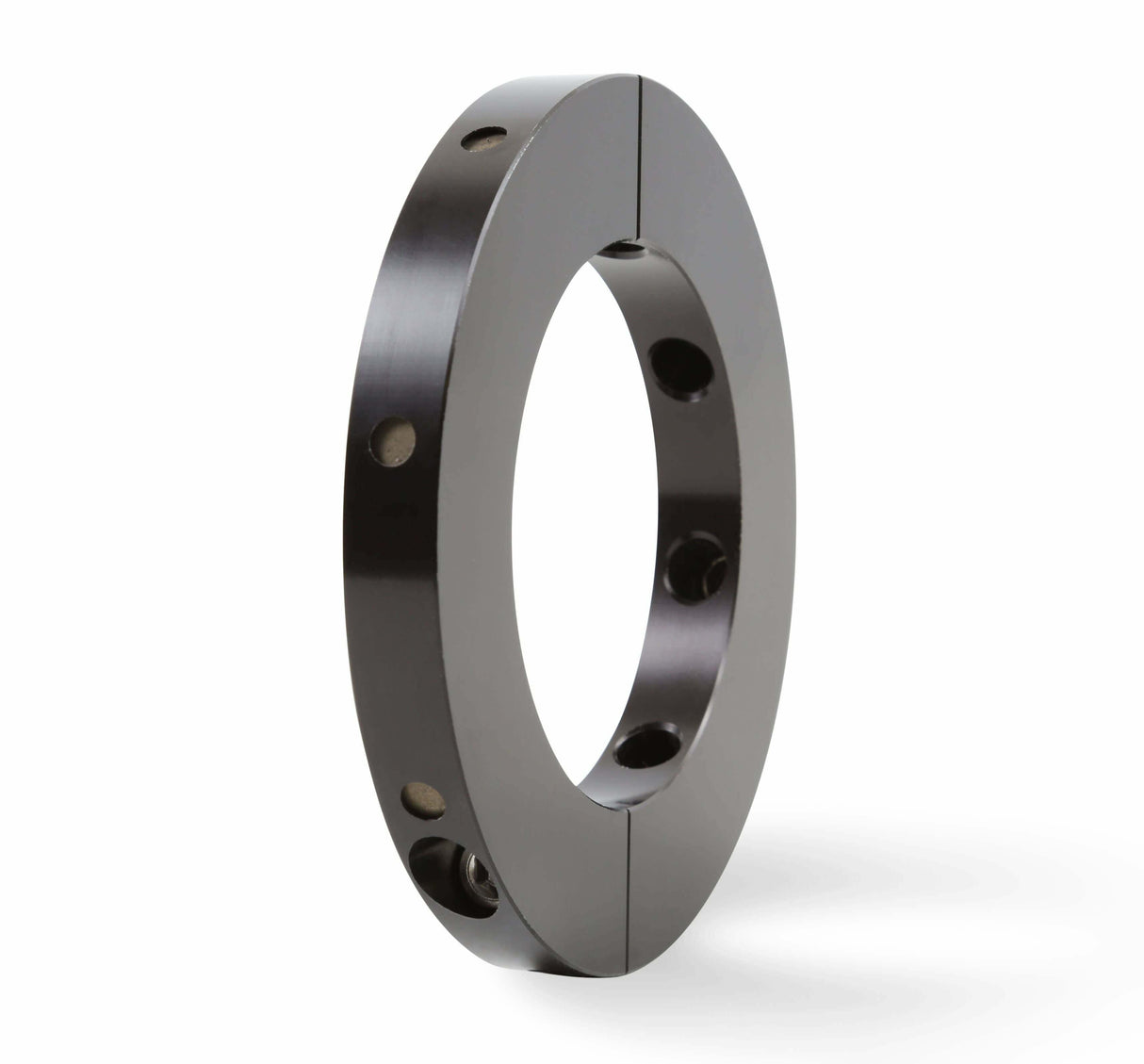 Racepak magnet split collar drag racing 1.812 inch 1.875 inch 2.125 inch 2.187 inch 800-CL-8M