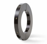 Racepak magnet split collar drag racing 1.812 inch 1.875 inch 2.125 inch 2.187 inch 800-CL-8M