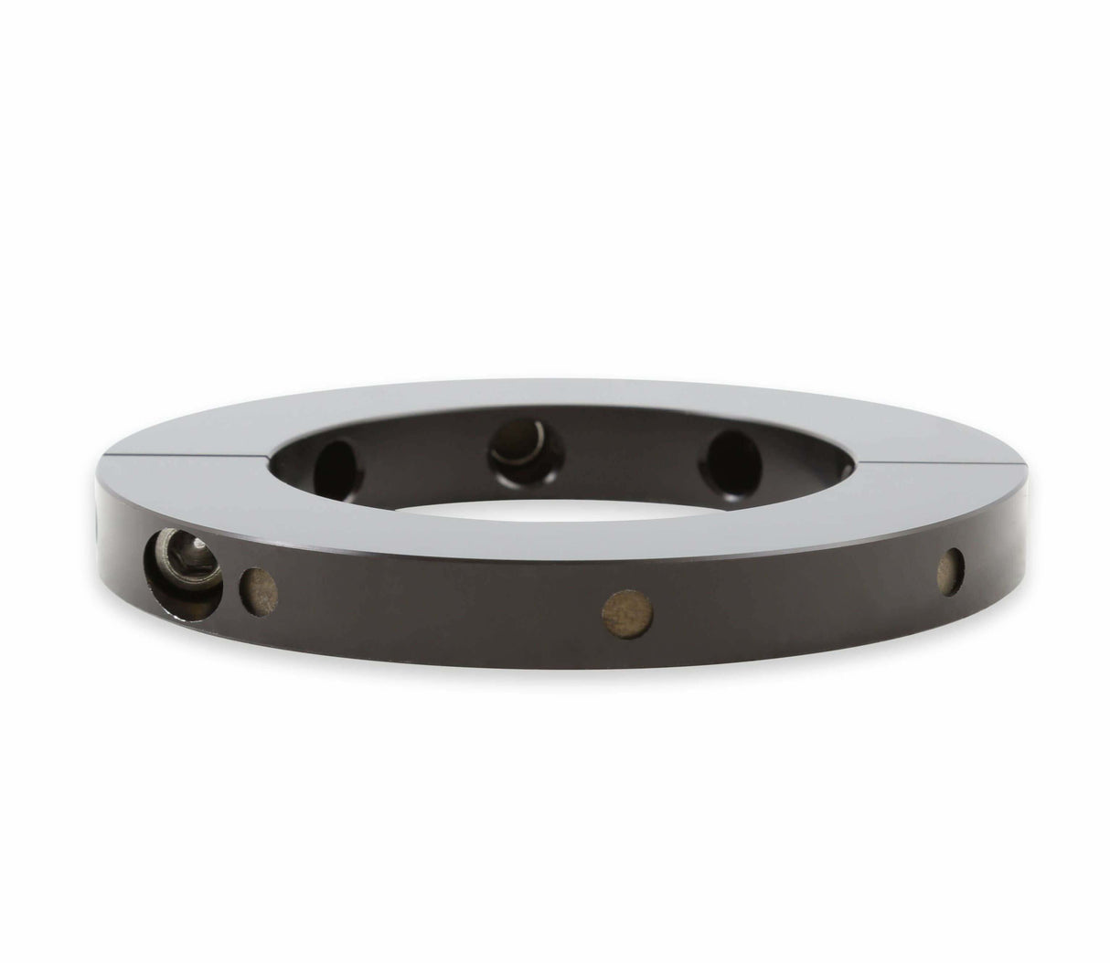 Racepak magnet split collar drag racing 1.812 inch 1.875 inch 2.125 inch 2.187 inch 800-CL-8M