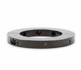 Racepak magnet split collar drag racing 1.812 inch 1.875 inch 2.125 inch 2.187 inch 800-CL-8M