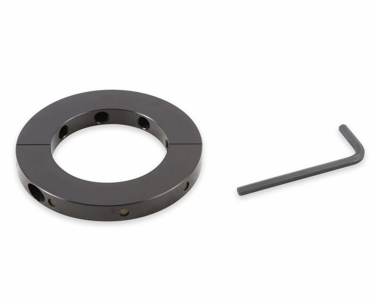 Racepak magnet split collar drag racing 1.812 inch 1.875 inch 2.125 inch 2.187 inch 800-CL-8M