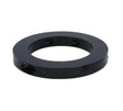 t Racepak 800-CL-8M-2187 Vantage CL1 8 Magnet Split Collar Racepak