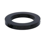 t Racepak 800-CL-8M-2187 Vantage CL1 8 Magnet Split Collar Racepak