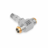 Racepak data acquisition component drag racing pulling 8 inch 800-FM-AN10
