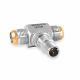 Racepak data acquisition component drag racing pulling 8 inch 800-FM-AN10