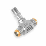 Racepak data acquisition component drag racing pulling 8 inch 800-FM-AN10