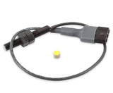 t Racepak 800-SS-MSC-5 Hall Effect Drive Shaft Sensor Racepak