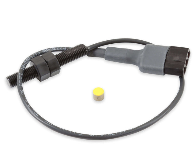 t Racepak 800-SS-MSC-5 Hall Effect Drive Shaft Sensor Racepak