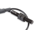t Racepak 800-SS-MSC-5 Hall Effect Drive Shaft Sensor Racepak